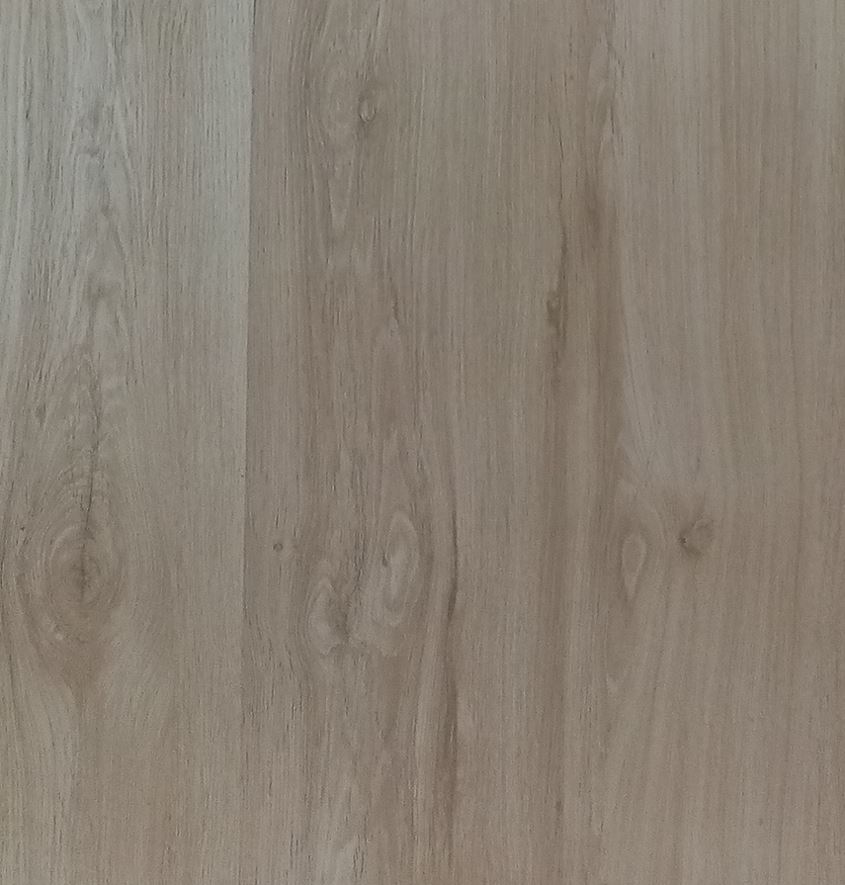 اووکوود (طرح برجسته)